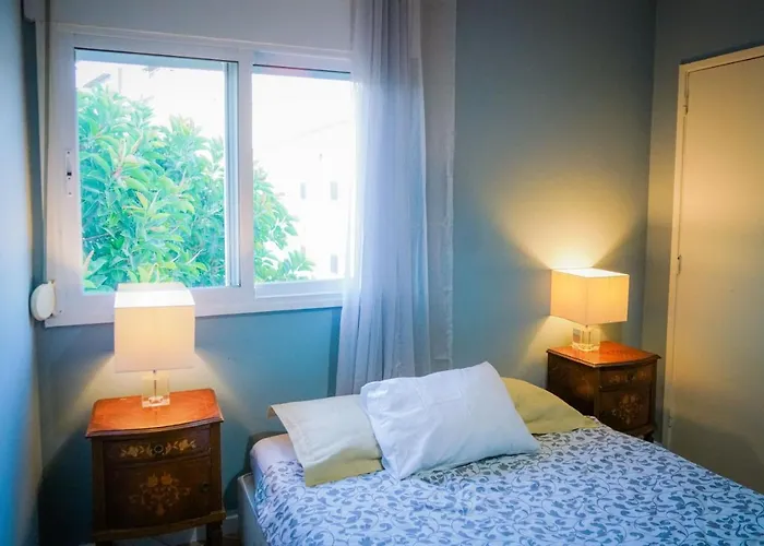 Beach * 卡斯凯什