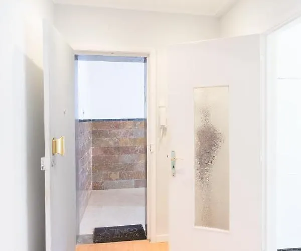 Beach * 卡斯凯什