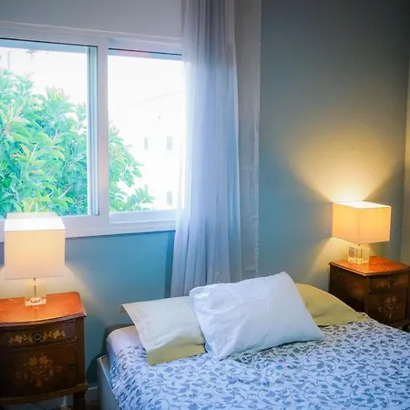 Beach * Κασκαΐς