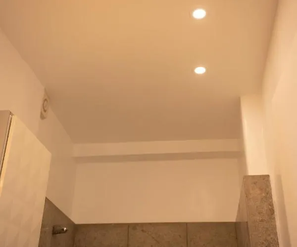 Διαμέρισμα Beach