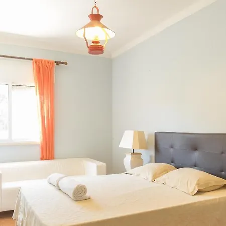 Appartement Beach